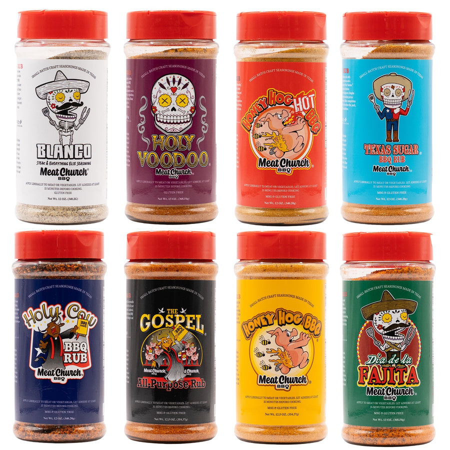 The Ocho D0