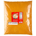 Honey Hog HOT BBQ Rub